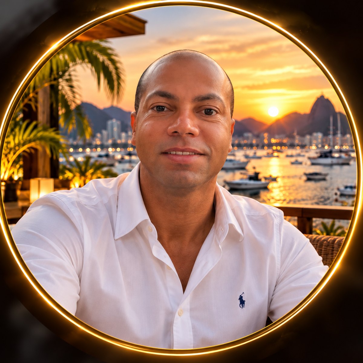 Foto de João Santos