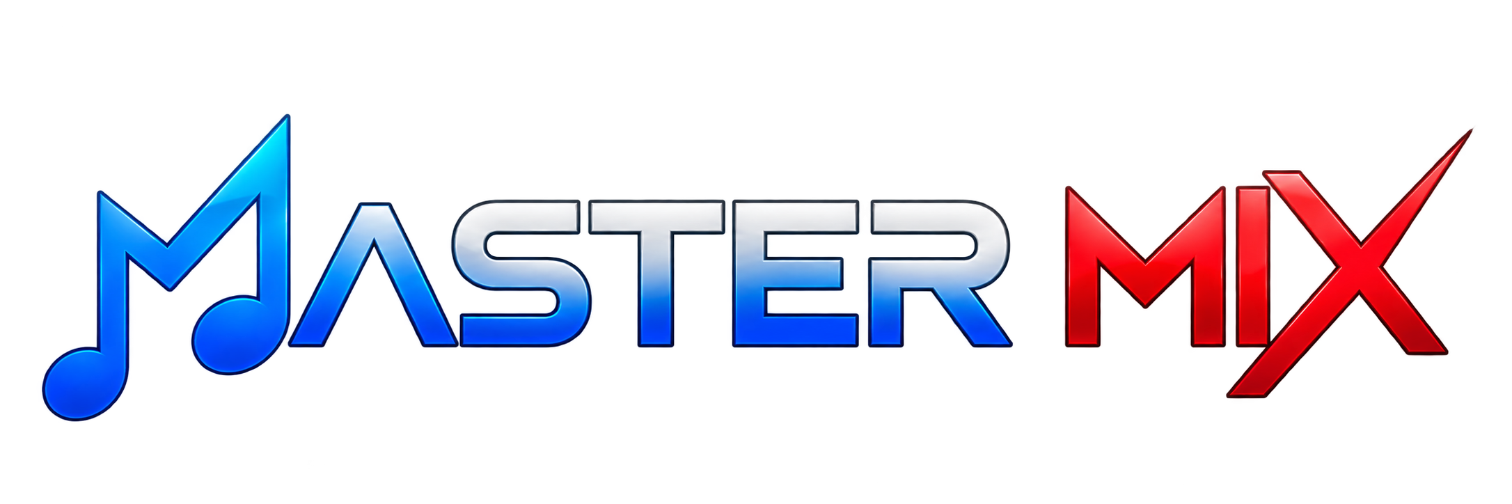Master Mix